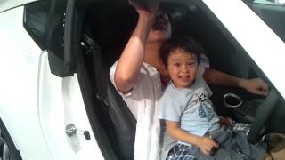 至成20130816#2