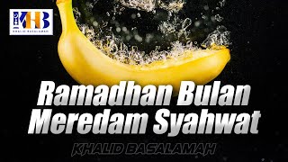 RAMADHAN