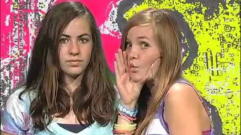 Blame It On The Pop [[Greenscreen!!!]] bekananashow