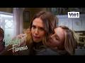 Barely Famous | Season 1, Episode 2: Not a Booty Call (Full Episode)