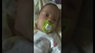 Download Lagu ANAKKU KENA PRANK MP3