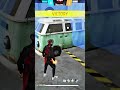 Free fire headshot video freefire funny videos #shorts #viral #gaming #funny #reaction