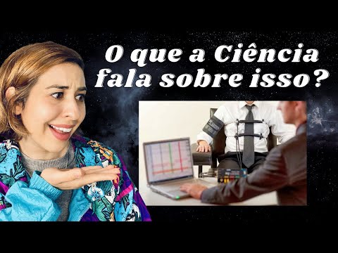 Vídeo: Como solicitar o número de telefone de uma menina: 11 etapas (com fotos)