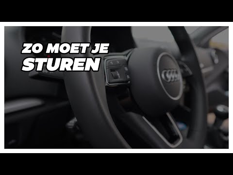 Video: Hoe Kun Je Op Vakantie Sturen?