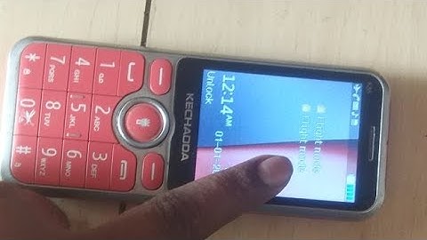 Kechaoda Ke 85 Flight Mode Solution Latest Video #mobile #flight #india #livestream #live #repair