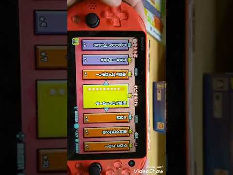 太鼓の達人Vバージョン絶望へのトッカータを音色(ヴィオリア)で実況しながらやってみた!!