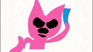 Hoops & Yoyo Parody Episode 1: Yoyo Gets Spanked