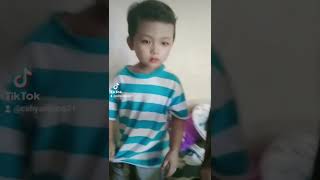 Download Lagu Cahya goyang tumpak timpuk MP3