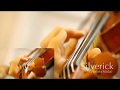 『打上花火(Uchiage Hanabi)』DAOKO × 米津玄師 (Violin Cover)『打ち上げ花火、下から見るか？横から見るか？』主題歌