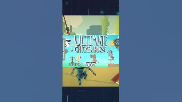 UNIQUE ASF GAME, DEMO IS NOW OUT!