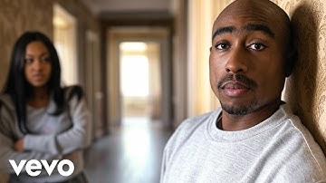 2pac - Don