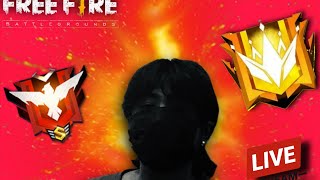 free fire custom like and subscribe button