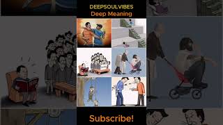 Hope You Understand.....