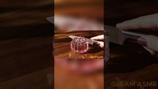 Relaxing Asmr Videos