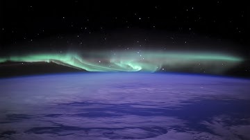 Man With No Name - Space Juice