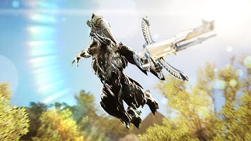 Zephyr Unabridged: Turbulence. Opinions matter little where math is concerned.