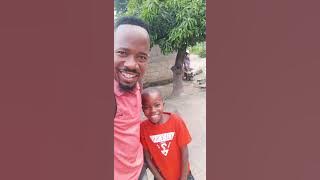 Nackis foshize (Dj nduna) - Life of magic