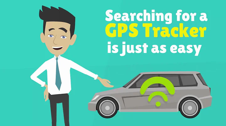 How to use the iProtect Pro 10G Cell Phone & GPS Bug Detector | KJB Security [DD804]