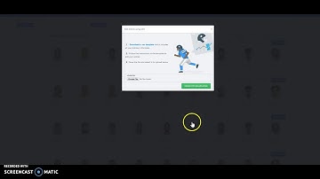 How 2 edit your Fanduel Lineups using the DFS Army Optimizer