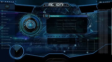 Wpf ui design Basic C# WPF UI
