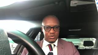 Ayikho irelationship engaqedwa umuntu wesithathu # vision in motion motivation