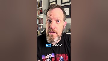 Part 1 – Are these biblical contradictions debunked?