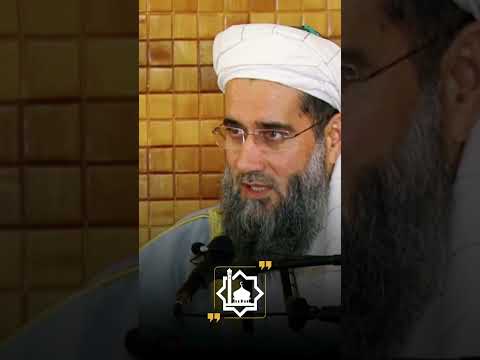 آداب وضو کردن