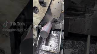 440C . Stainless Steel