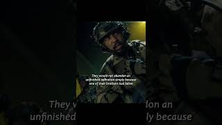 Part310:A Thrilling Operation by the Navy SEALs#Warmovie#Wonderful#NavySEALs#sniper