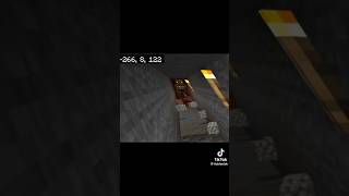 El mejor mod de terror? | Minecraft #minecraft #shorts