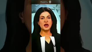 #viral #viralvideo #viralvideo #viralshorts #klrahul #vlogger up 70 ka blogger #youtubevloggers ₹100