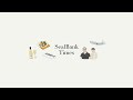 SealBank Times のライブ配信