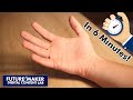 How to improve your hand dexterity howto series