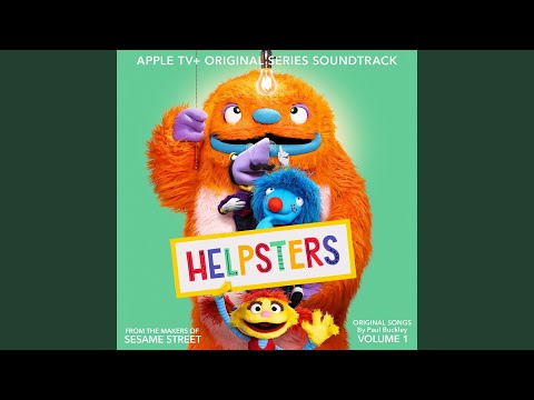 I Like Grilled Cheese Sandwiches