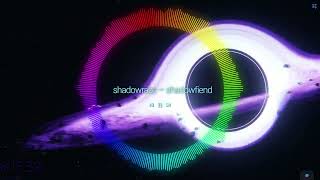 shadowraze — shadowfiend