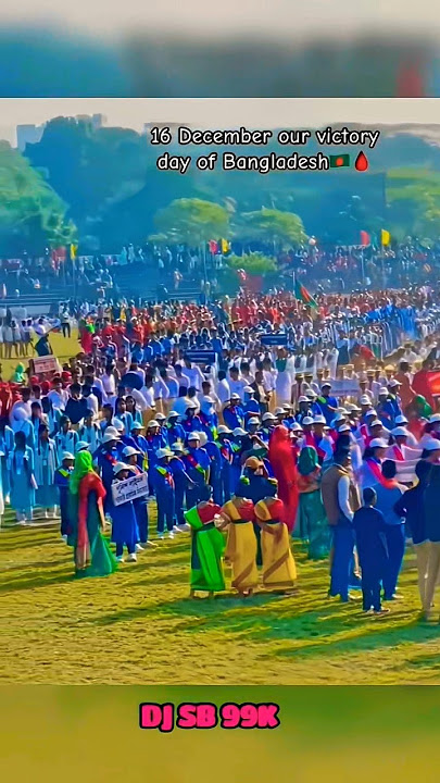 dj antu 🎧 Djayon 🎧 djakter 🎧djalomgir🎵 dj jihad 🎧 Dj manik 🎵 dj 🎧dj pongkoj Roy 🎧 dj srkmix 🎧 #dj#dj