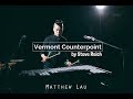 Miniature de la vidéo de la chanson Vermont Counterpoint (Version For Vibraphone)