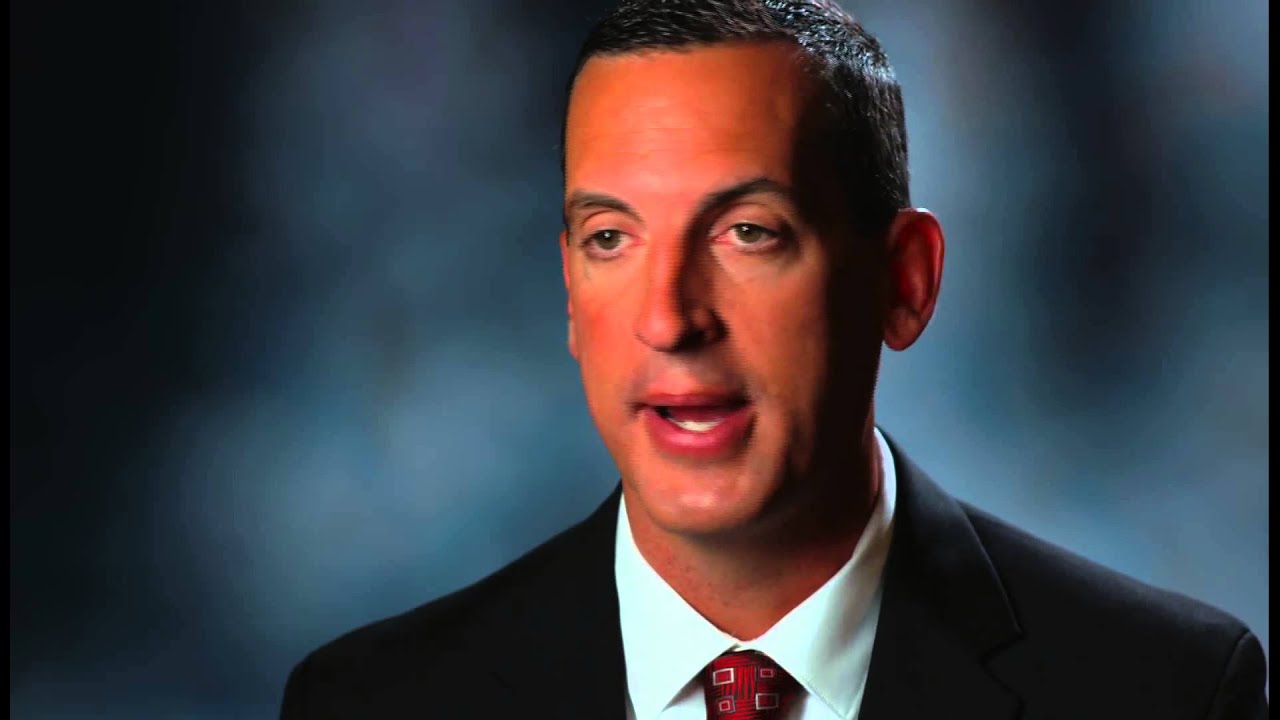 camera iphone 8 plus apk Ty Margenthaler 2014 OVC Basketball Media Day