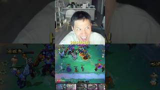 anti anti anti anti Akali positioning