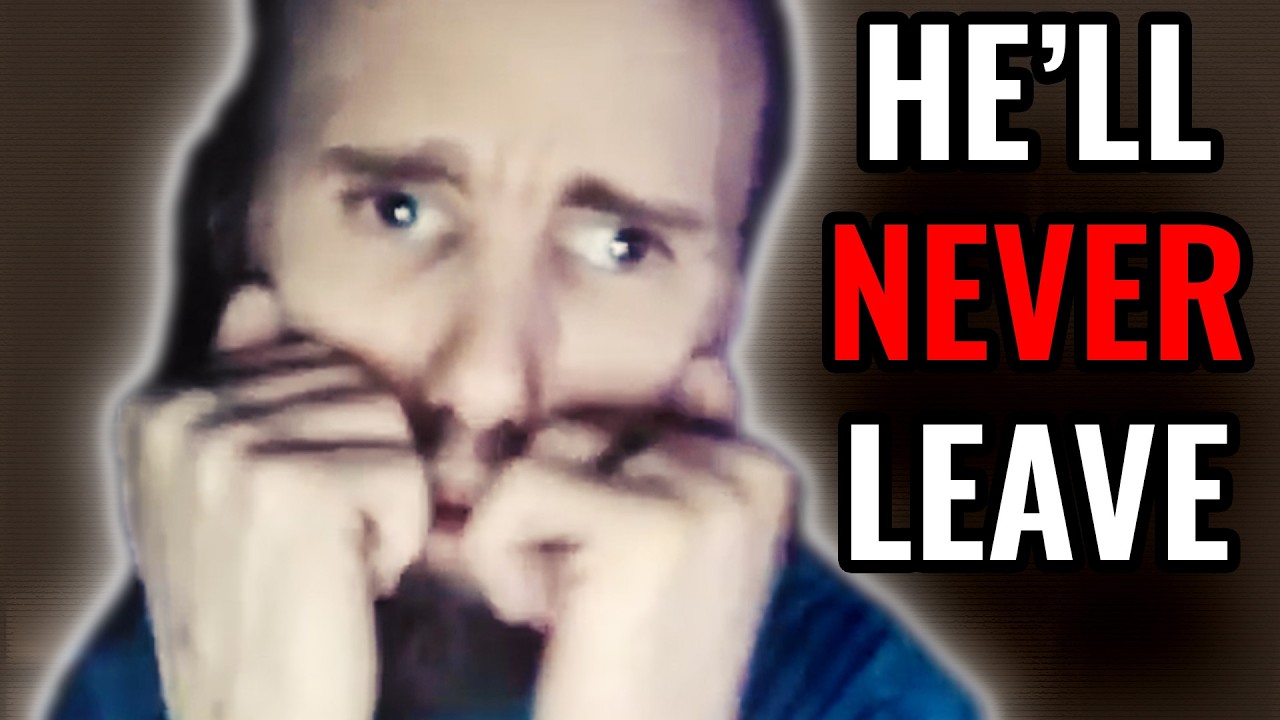 Сайракс НИКОГДА не будет выгнан