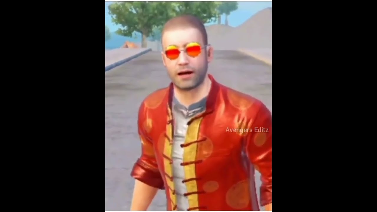 Victor singing || beast song 🤣😂