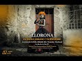 La Llorona, Cover Song Video
