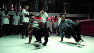 Battle Of The Year Clip 02
