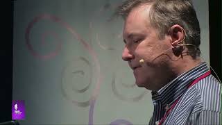 Dr Robert Duncan Lecture