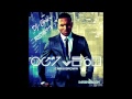 Chris Brown Don T Wake Me Up Remix DJ Chris 