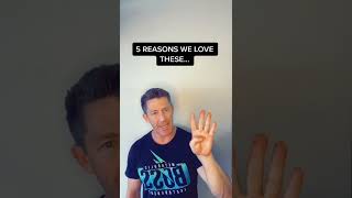 🍺 Top 3 Keto Beers Worldwide!!