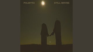 Palmyra
