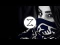 Kejlar Kejlar /New Viral Arabic Song✓@arabic viral song