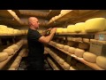 Bruny Island Cheese Company