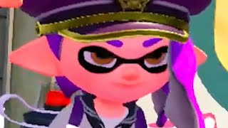 This Is a Bad Splatoon 2 Video